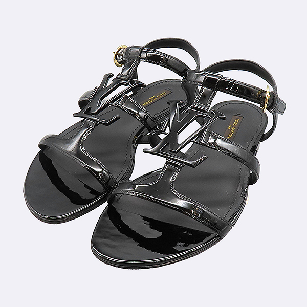 Louis Vuitton(���̺���) ���� ���̴�Ʈ ���� LV �ΰ� ���� [��������] �̹���5 - ���̺��� �߰���ǰ