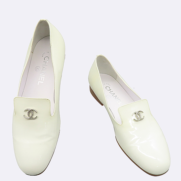 ���� ���̴�Ʈ ��Ƽ�� COCO �ΰ� ����  K16572CH - ���̺��� �߰���ǰ