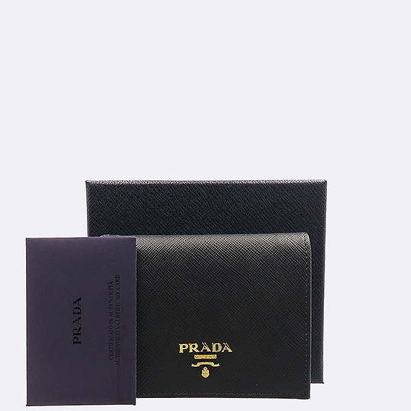 ����� ���ǾƳ� ������ 