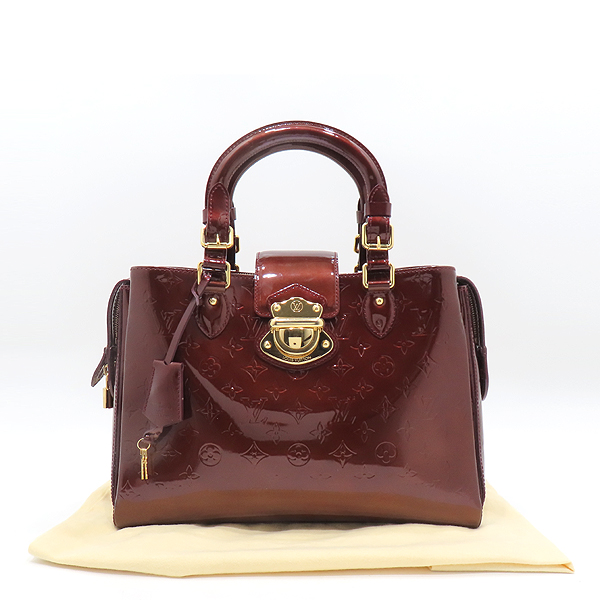 ���̺��� ������ ����� ����  K47688LV/INC2F - ���̺��� �߰���ǰ