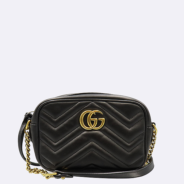 ���� GG ���� ��Ʋ�� �̴Ϲ� 