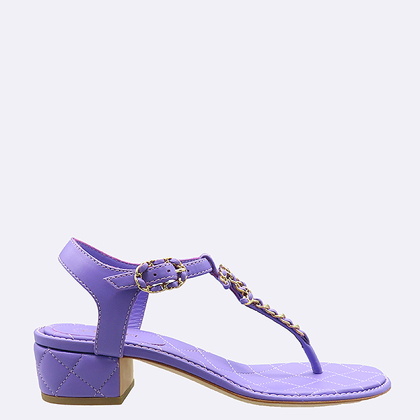 (�̻��) Chanel(����) G31463 ���� ���� COCO �ΰ� ���� ü�� ��Ʈ ������ ���� [��������] �̹���3 - ���̺��� �߰���ǰ