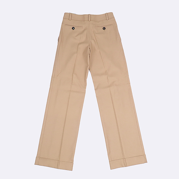 Burberry(������) ������ �÷� ���� ������ ����  - ITA38 [����������] �̹���3 - ���̺��� �߰���ǰ