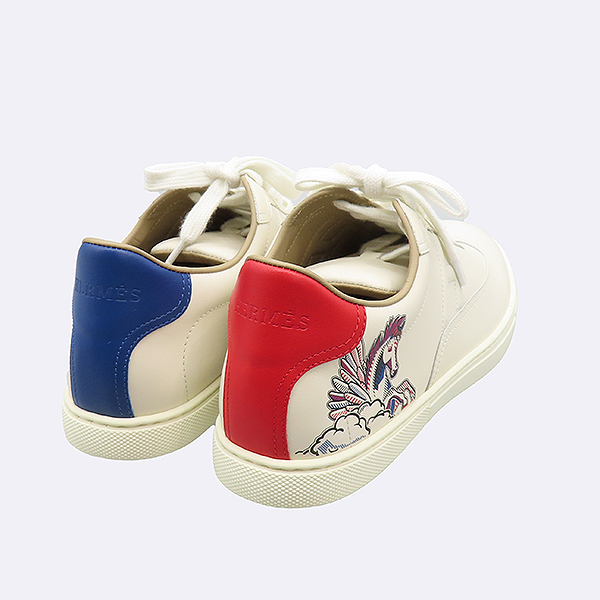 (�̻��) Hermes(�����޽�) H191123Z ���̺��� ���� �䰡���� �� ��Ŀ ����Ŀ�� [��������] �̹���4 - ���̺��� �߰���ǰ