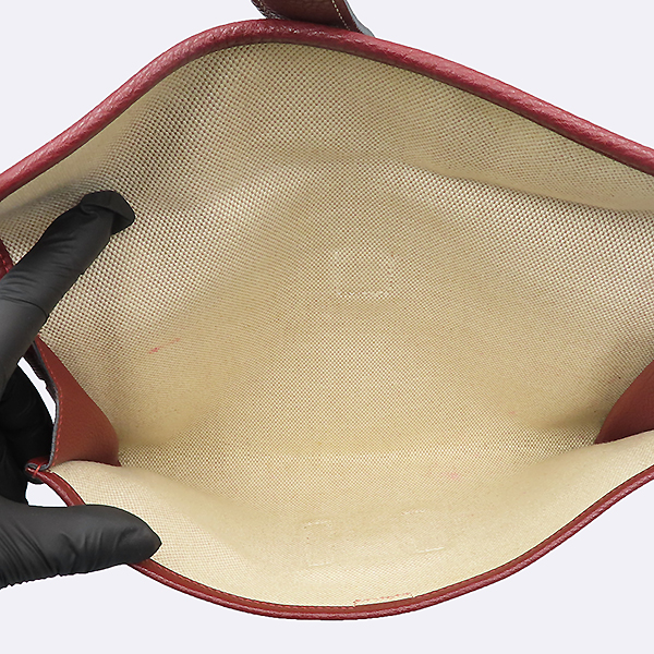 Hermes(�����޽�) ���� �÷� ��� ���� ���� PM Ŭ��ġ [�����] �̹���5 - ���̺��� �߰���ǰ