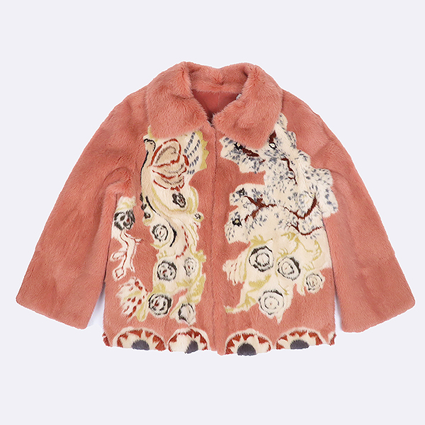 ��� �������� ��ũ ����