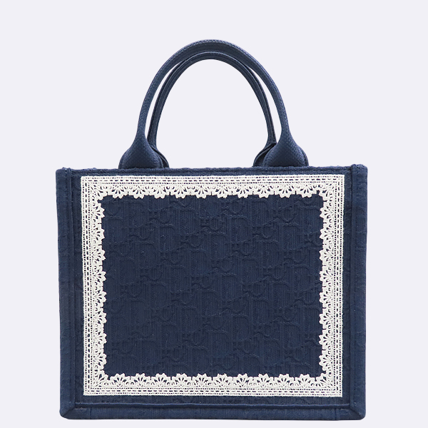 Dior(ũ����î���) M1404PEHS_M928 ���� ��� ������ũ �ڼ� & ȭ��Ʈ ���̽� ��� �޴޸��� �� ��Ʈ ���� ��Ʈ�� + ��Ʈ�� [��������] �̹���3 - ���̺��� �߰���ǰ