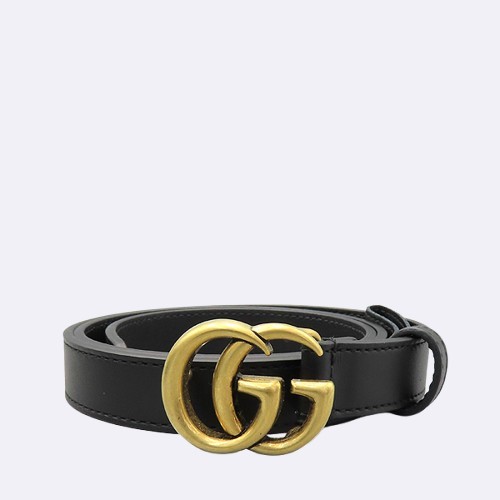 Gucci(����) 409417 ���� ���� GG �ΰ� ����Ʈ ������ ��Ʈ - 75������ [û��������] �̹���2 - ���̺��� �߰���ǰ