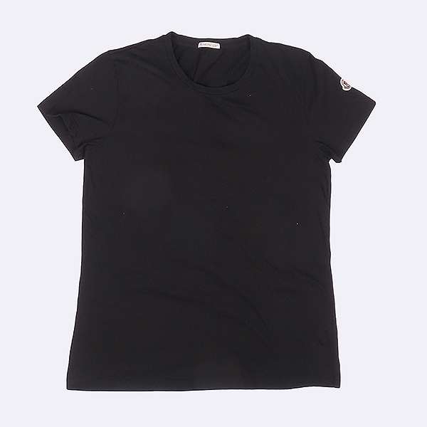 ��Ŭ���� ���� ����Ƽ 