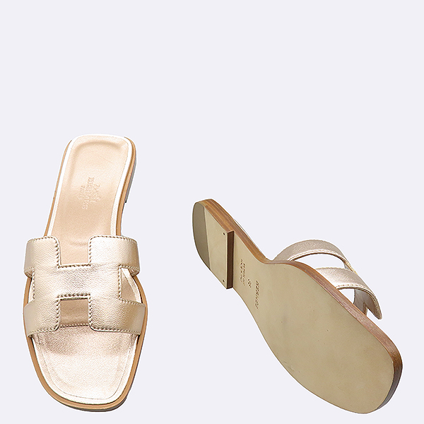 (�̻��) Hermes(�����޽�) ��Ż�� ��ũ ���� H �ΰ� ���� ������ ���� ������ [��������] �̹���2 - ���̺��� �߰���ǰ