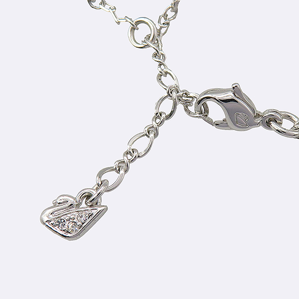 Swarovski(���ͷκ꽺Ű) ���� ũ����Ż ��� ���� ���� [��������] �̹���5 - ���̺��� �߰���ǰ