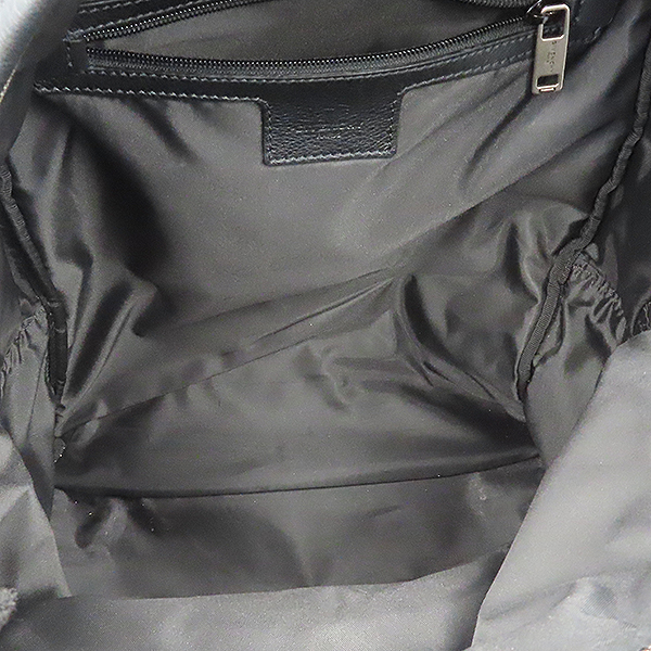 GIVENCHY(�����) 75008 �ĸ� ���� ���� ���� �ΰ� ��� ���� [��������] �̹���6 - ���̺��� �߰���ǰ