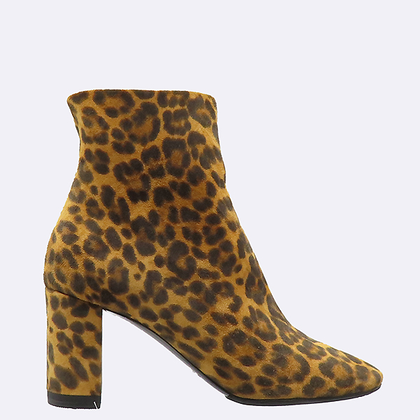 YSL(���ζ�) 58333 ���ζ� �����ĵ� ���� ������ ��Ŭ ���� [��������] �̹���3 - ���̺��� �߰���ǰ