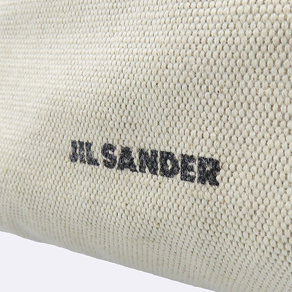 Jilsander(������) �к긯 �����÷� ���� ȥ�� ��ν�Ʈ�� ��Ŷ ����� [��������] �̹���3 - ���̺��� �߰���ǰ