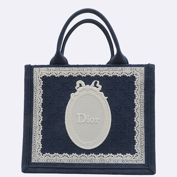 Dior(ũ����î���) M1404PEHS_M928 ���� ��� ������ũ �ڼ� & ȭ��Ʈ ���̽� ��� �޴޸��� �� ��Ʈ ���� ��Ʈ�� + ��Ʈ�� [��������] �̹���2 - ���̺��� �߰���ǰ