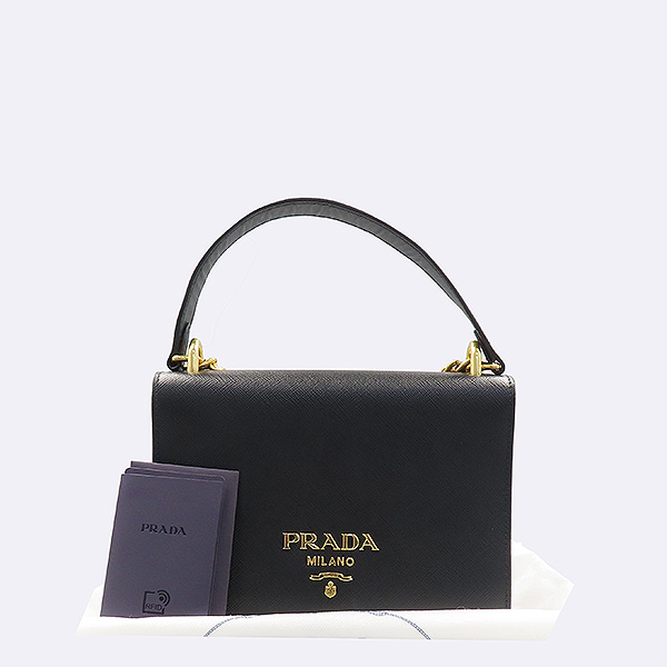 ����� ���� ������ ũ�ν��� 