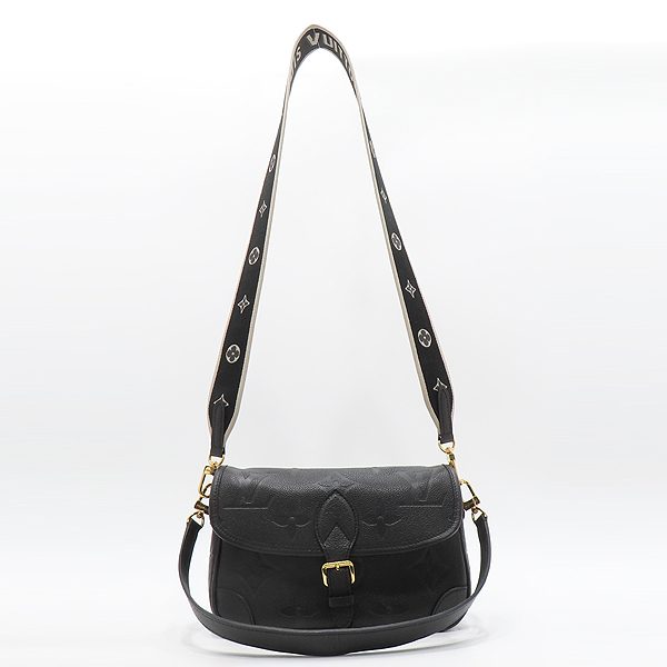Louis Vuitton(���̺���) M46386 ���� ���� �������� ���̾� 2WAY [��õ��] �̹���4 - ���̺��� �߰���ǰ