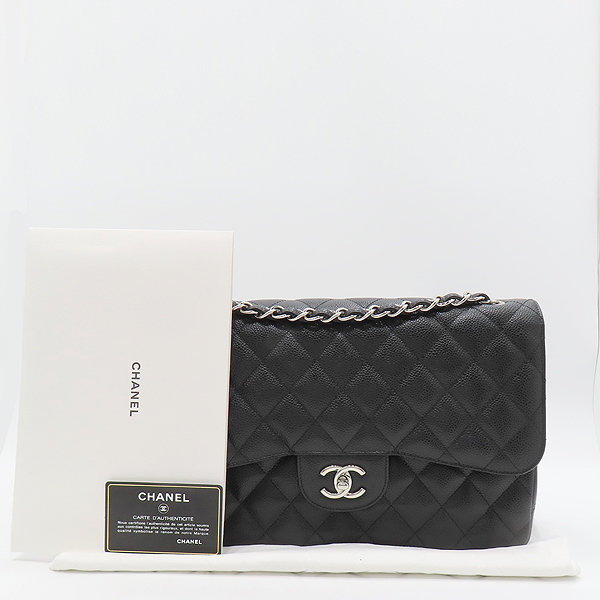 ���� ĳ��� Ŭ���� ���� ���� �÷��� 