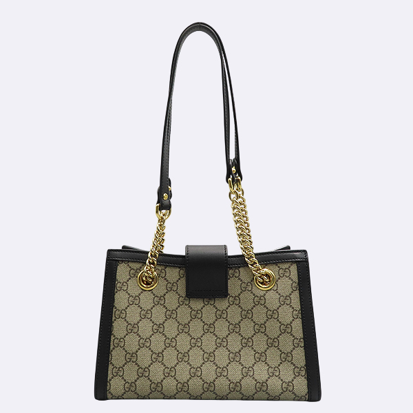 Gucci(����) 498156 ���� ���� Ʈ���� GG ������ ĵ���� ��Ʈ��ó�� �е�� ����� [��������] �̹���4 - ���̺��� �߰���ǰ