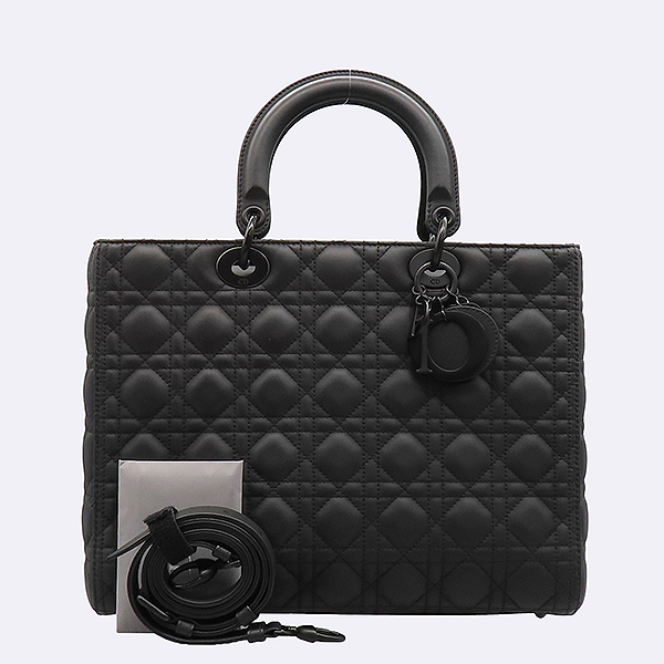 ��� ���̵� ��� ������ 