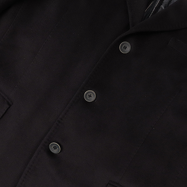 HERNO(������) GA0098U ���̺� �÷� ĳ�ù̾� ������ ���� + ���� SET - 56������ [��������] �̹���4 - ���̺��� �߰���ǰ