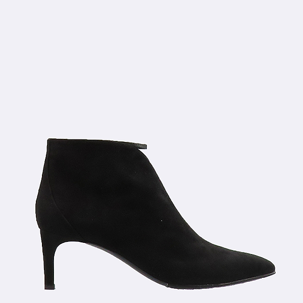 Hermes(�����޽�) ���� �����̵� ���� V ��Ŭ ���� [��������] �̹���3 - ���̺��� �߰���ǰ