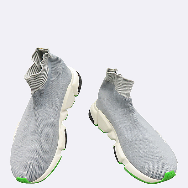 �߷��þư� ���ǵ巯�� ���� ����Ŀ��  K3380CI - ���̺��� �߰���ǰ