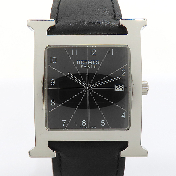 �����޽� H�ƿ� ���� �����ð� K5673H/INC2F - ���̺��� �߰���ǰ ����1