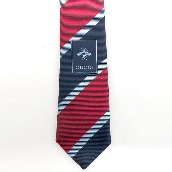 Gucci(����) 544623 ��Ʈ������ ���� 100% ��ũ ��Ÿ�� [��õ��] �̹���2 - ���̺��� �߰���ǰ