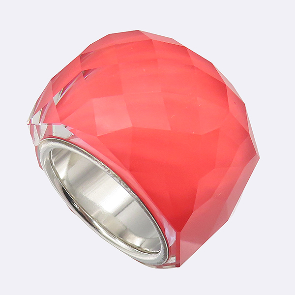 
								���ͷκ꽺Ű ũ����Ż ����								K2002SR - ���̺��� �߰���ǰ ����1