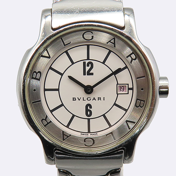 �Ұ��� �ַ����� ���� �ð�  K2922BV - ���̺��� �߰���ǰ