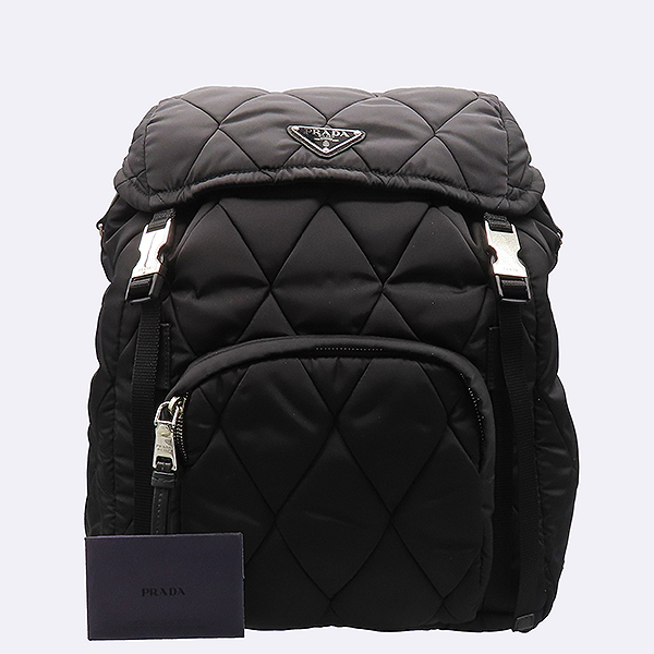 ����� �׼��� ���Ϸ� ����