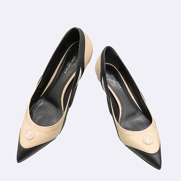 Louis Vuitton(���̺���) ��ũ ���� �÷� ��ġ����Ʈ ������ ���� - 36�� ������ [��������] �̹���2 - ���̺��� �߰���ǰ