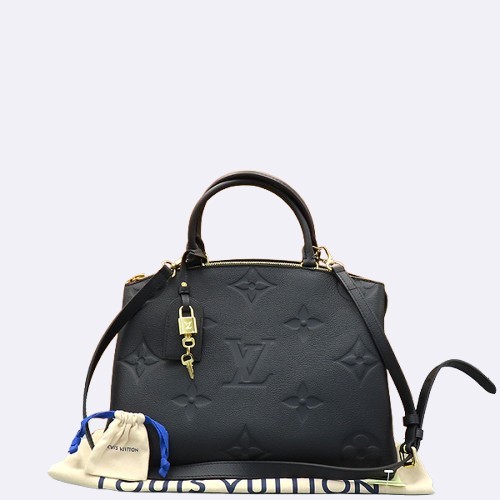 (�̻��) ���̺��� �������� �׶� �ȷ� 