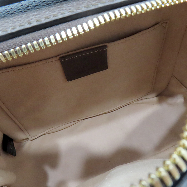 Gucci(����) 602576 GG ������ ���ǵ�� ������ �̴� ����� [��õ��] �̹���7 - ���̺��� �߰���ǰ