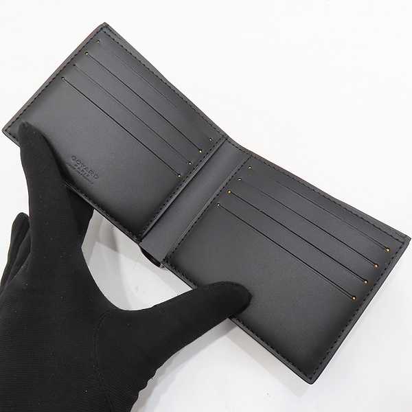 (�̻��) GOYARD(���ߵ�) ���� ���� PVC �ΰ� ��� �����͸�/�����Ƹ� 8ũ���� ������ ������ [��õ��] �̹���4 - ���̺��� �߰���ǰ