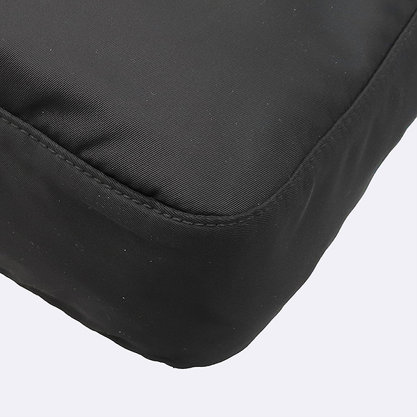 Prada(�����) 1BC421 VELA ���� �ﰢ �ΰ� ���� �к긯 ũ�ν��� [��������] �̹���5 - ���̺��� �߰���ǰ