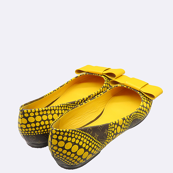 Louis Vuitton(���̺���) X ���縶 �߿��� ���׷� ĵ���� ���ο� ��ī ��Ʈ �÷� ���� [��������] �̹���4 - ���̺��� �߰���ǰ