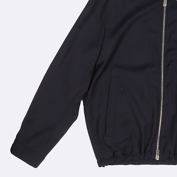 Dior(ũ����î���) 113C440A5885 ���̺� �÷� �� 100% CD ������ �ظ��� ���̳� ���� ������ ���� - 48ȣ [��������] �̹���3 - ���̺��� �߰���ǰ