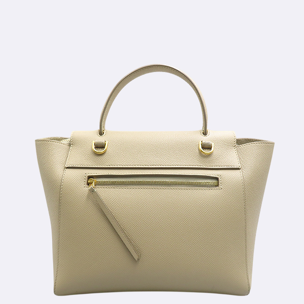Celine(������) 189153 ����Ʈ ���� ���� ����ũ�� ��Ʈ ��Ʈ�� + �����Ʈ�� 2WAY [��������] �̹���5 - ���̺��� �߰���ǰ