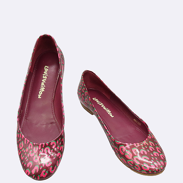 ���̺��� ������ �����ĵ� �÷�����