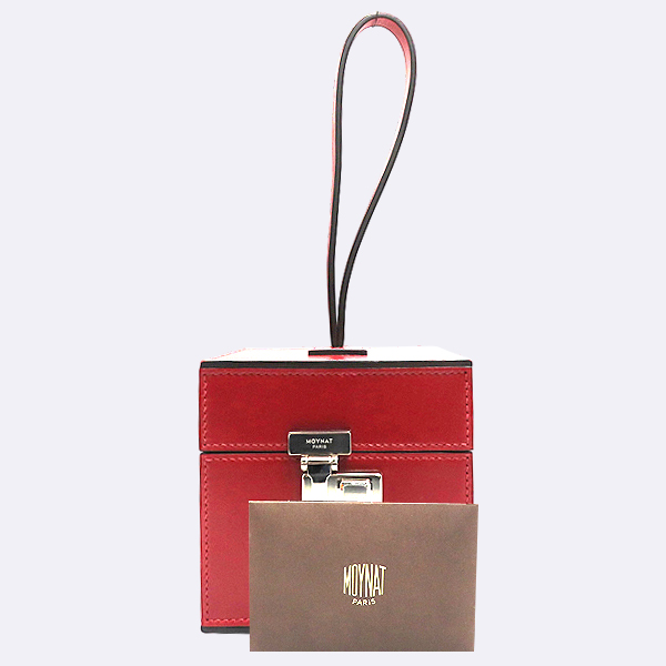 MOYNAT(���̳�) �ڶ� �Ķ���̽� ��Ʈ��  K0125LUOT - ���̺��� �߰���ǰ ����1