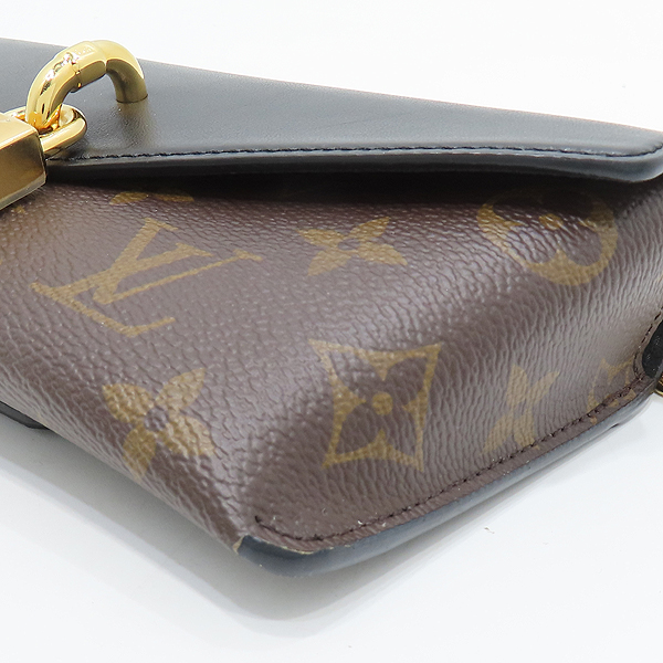 Louis Vuitton(���̺���) M80559 ���׷� ĵ���� �е�� �� ��Ʈ�� ü�� ��� �� ũ�ν��� [��õ��] �̹���6 - ���̺��� �߰���ǰ