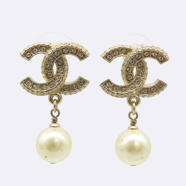 ���� CC �ΰ� ���� ��� �Ͱ���