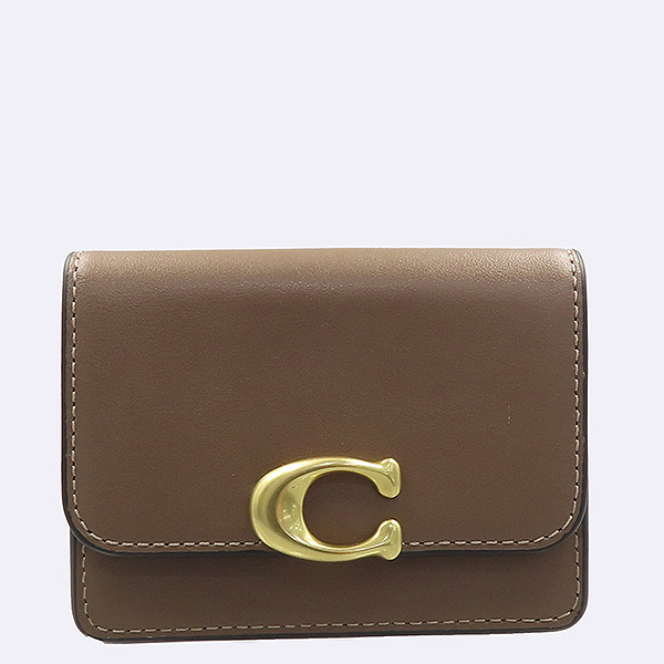 ��ġ ��� ī�� ���� 