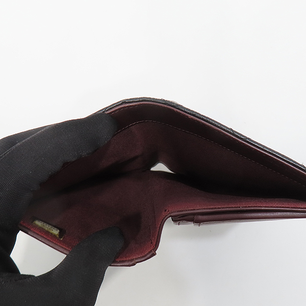 Chanel(����) A31509 ĳ��� ��Ų �����÷� ���� �ΰ� Ÿ�Ӹ��� Ŭ���� �÷� ������ [��õ��] �̹���6 - ���̺��� �߰���ǰ