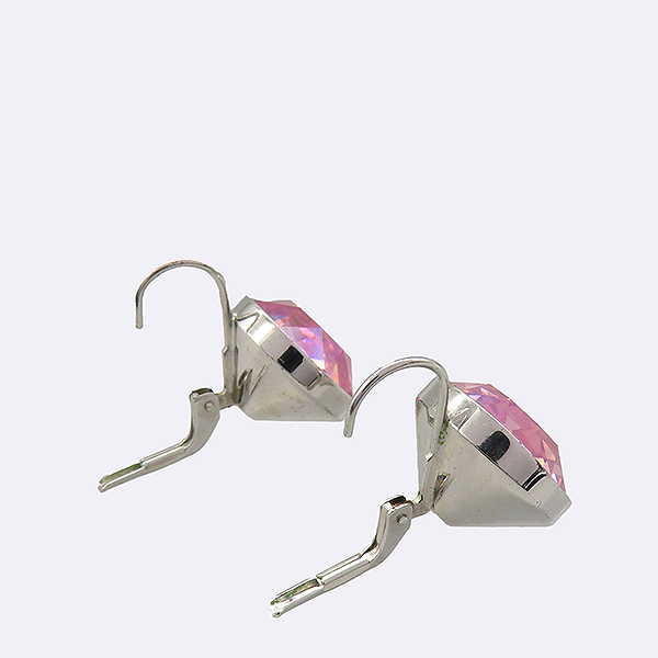 Swarovski(���ͷκ꽺Ű) ��ũ ũ����Ż ��� ���� �Ͱ��� [��������] �̹���3 - ���̺��� �߰���ǰ