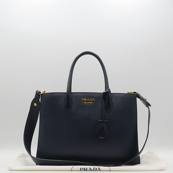 ����� ��������� ���� 2-WAY 