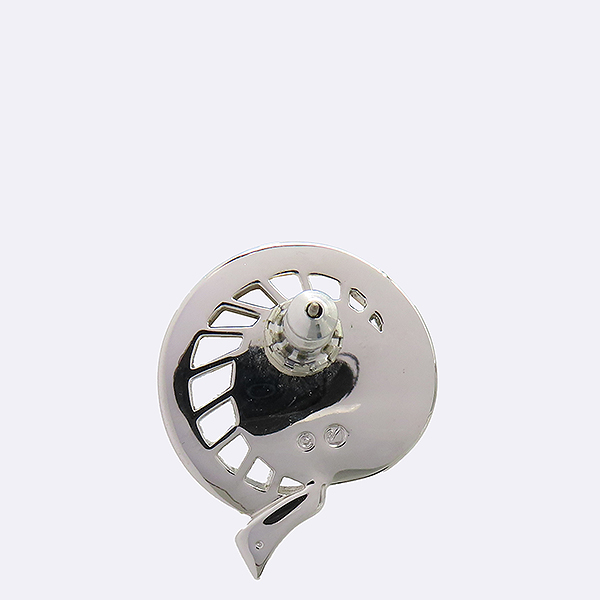 Swarovski(���ͷκ꽺Ű) ���� �׶��̼� ũ����Ż ��� ���� �Ͱ��� [��������] �̹���3 - ���̺��� �߰���ǰ