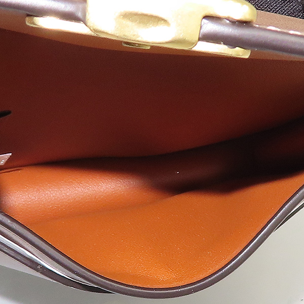 Coach(��ġ) CH825 ���� ���� ��� ī�� ���� [��������] �̹���5 - ���̺��� �߰���ǰ